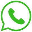 Contactar a Jimar Factory Chapinero por WhatsApp